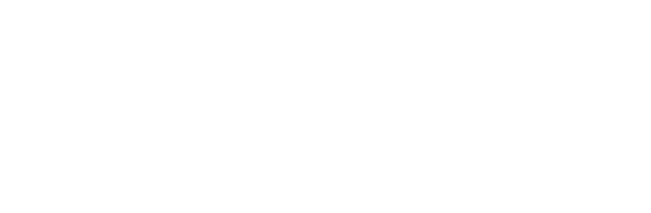 Pit Stop Bar & Grill Logo